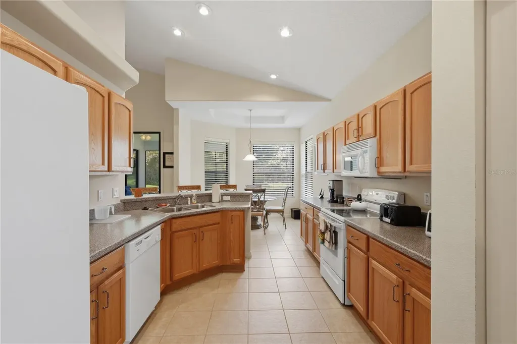 14 Crosslink Court Palm Coast FL 32137