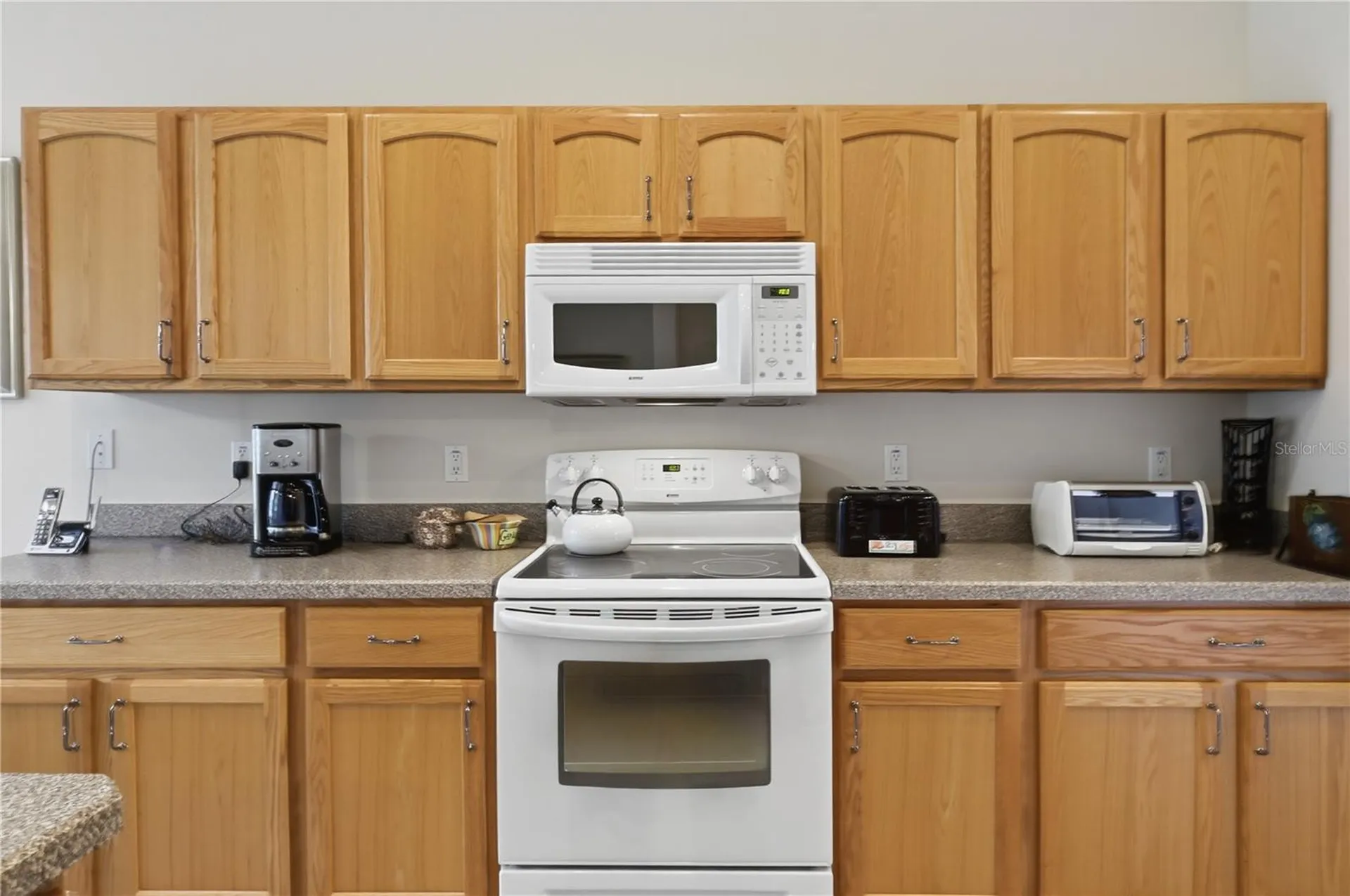 14 Crosslink Court Palm Coast FL 32137