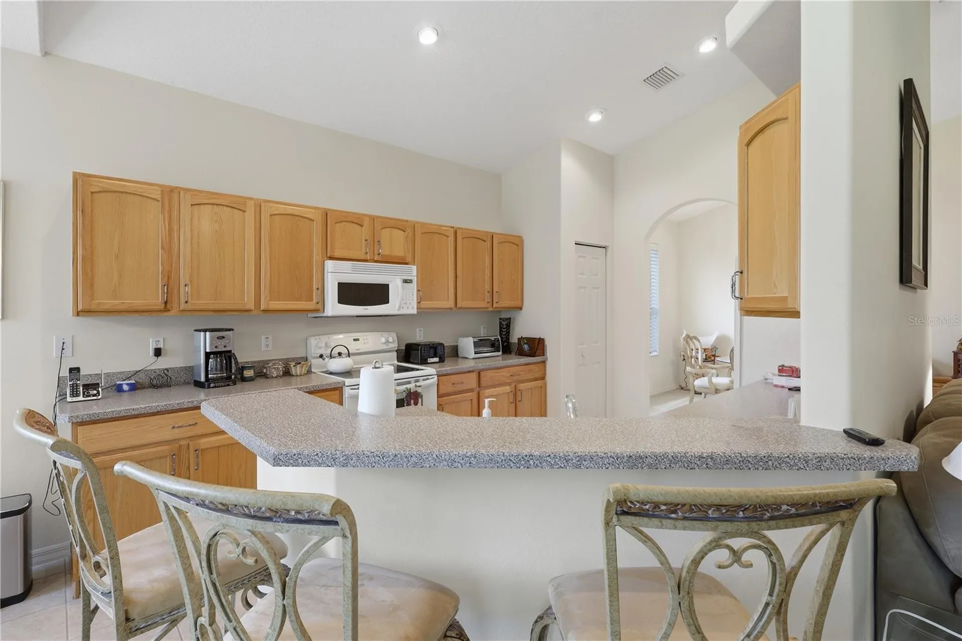 14 Crosslink Court Palm Coast FL 32137
