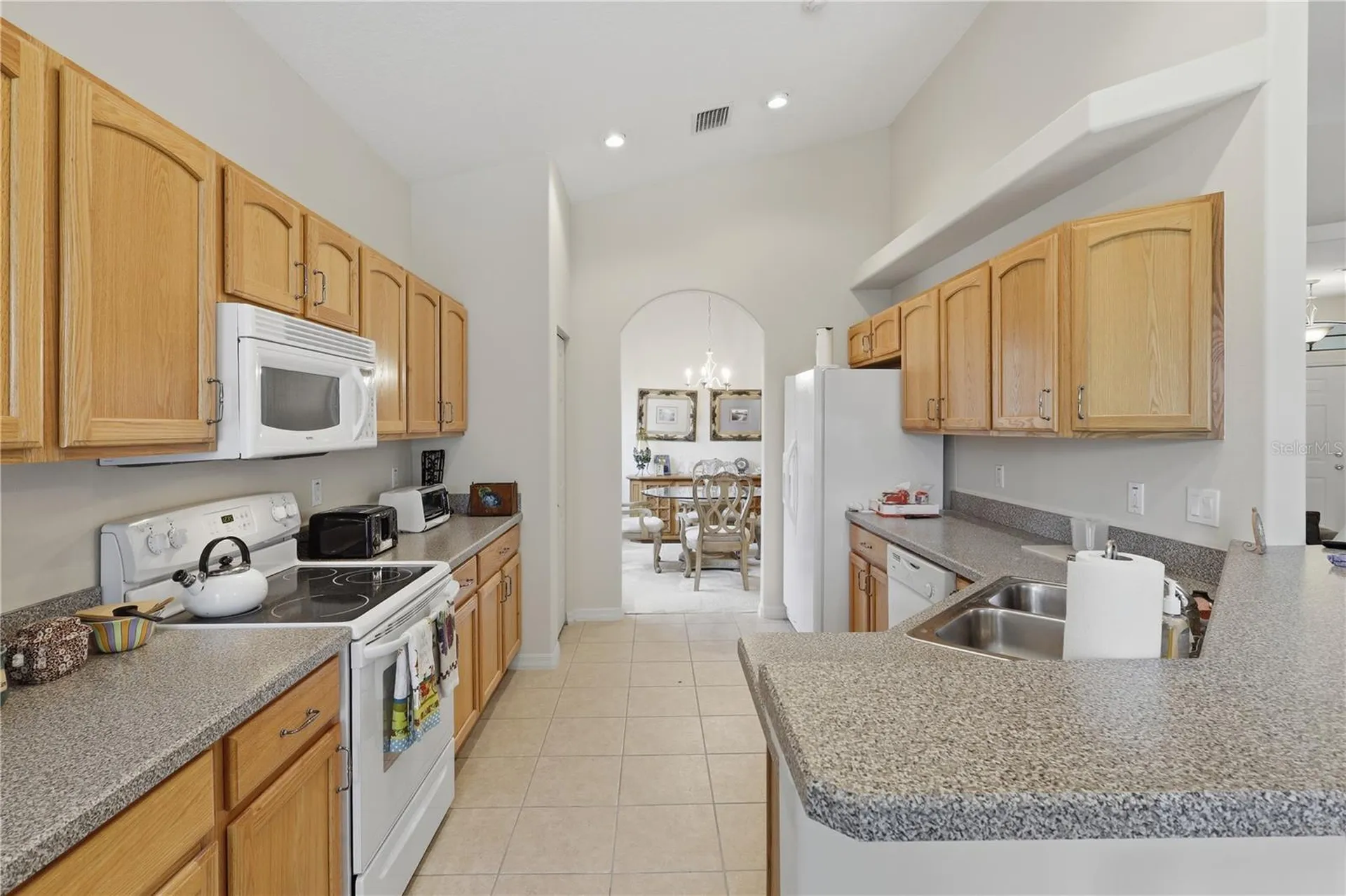 14 Crosslink Court Palm Coast FL 32137