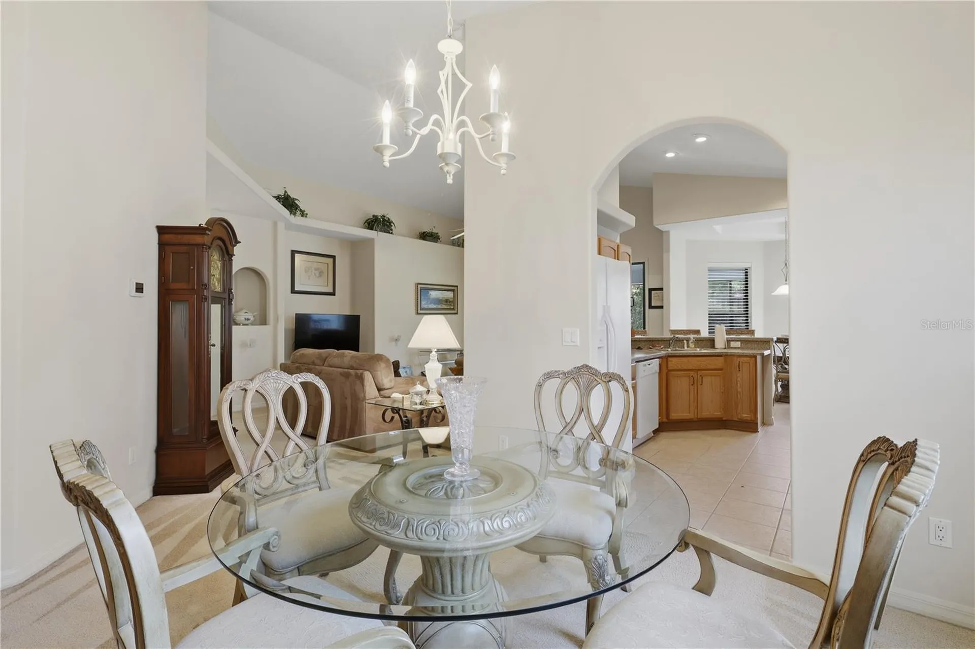 14 Crosslink Court Palm Coast FL 32137