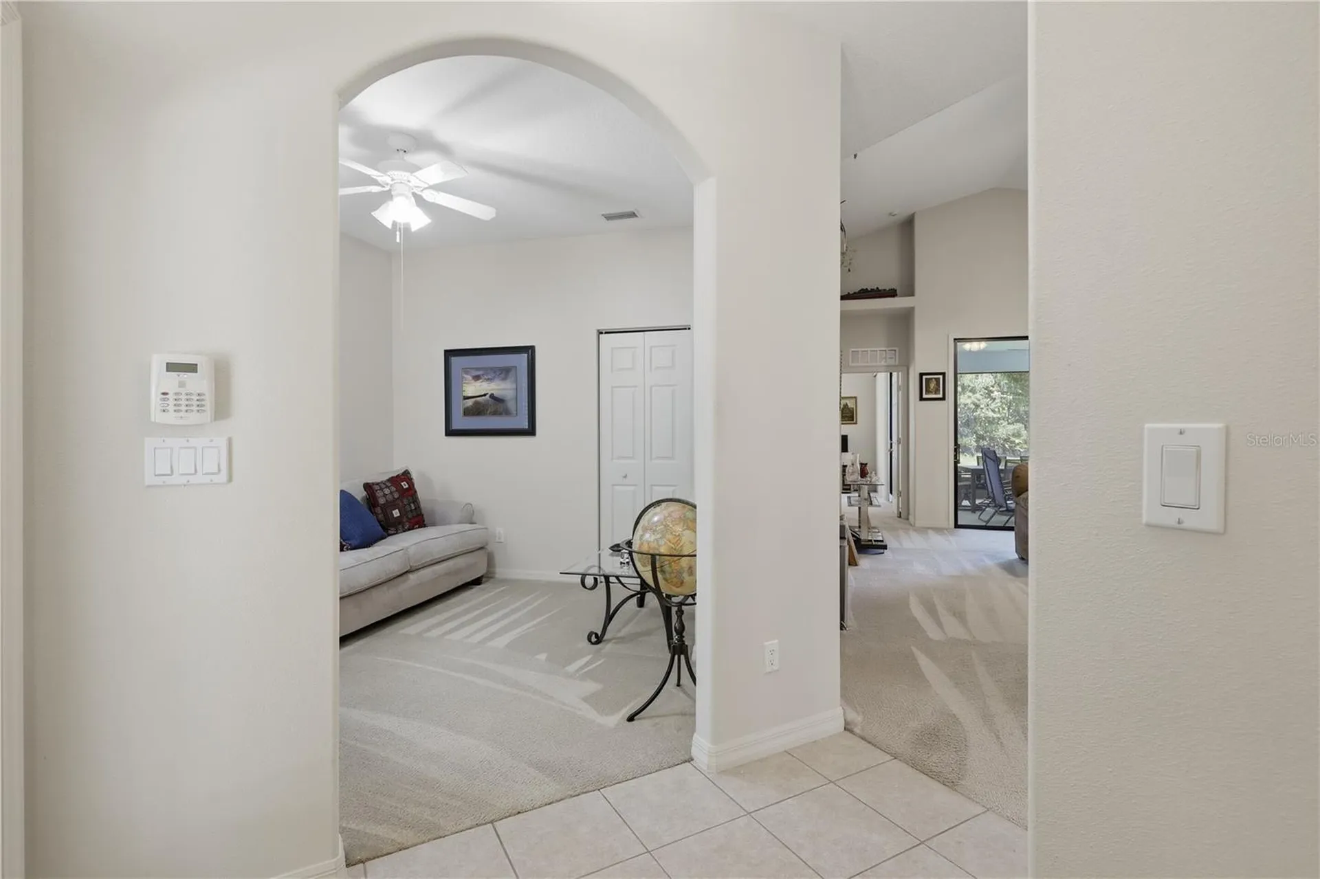 14 Crosslink Court Palm Coast FL 32137