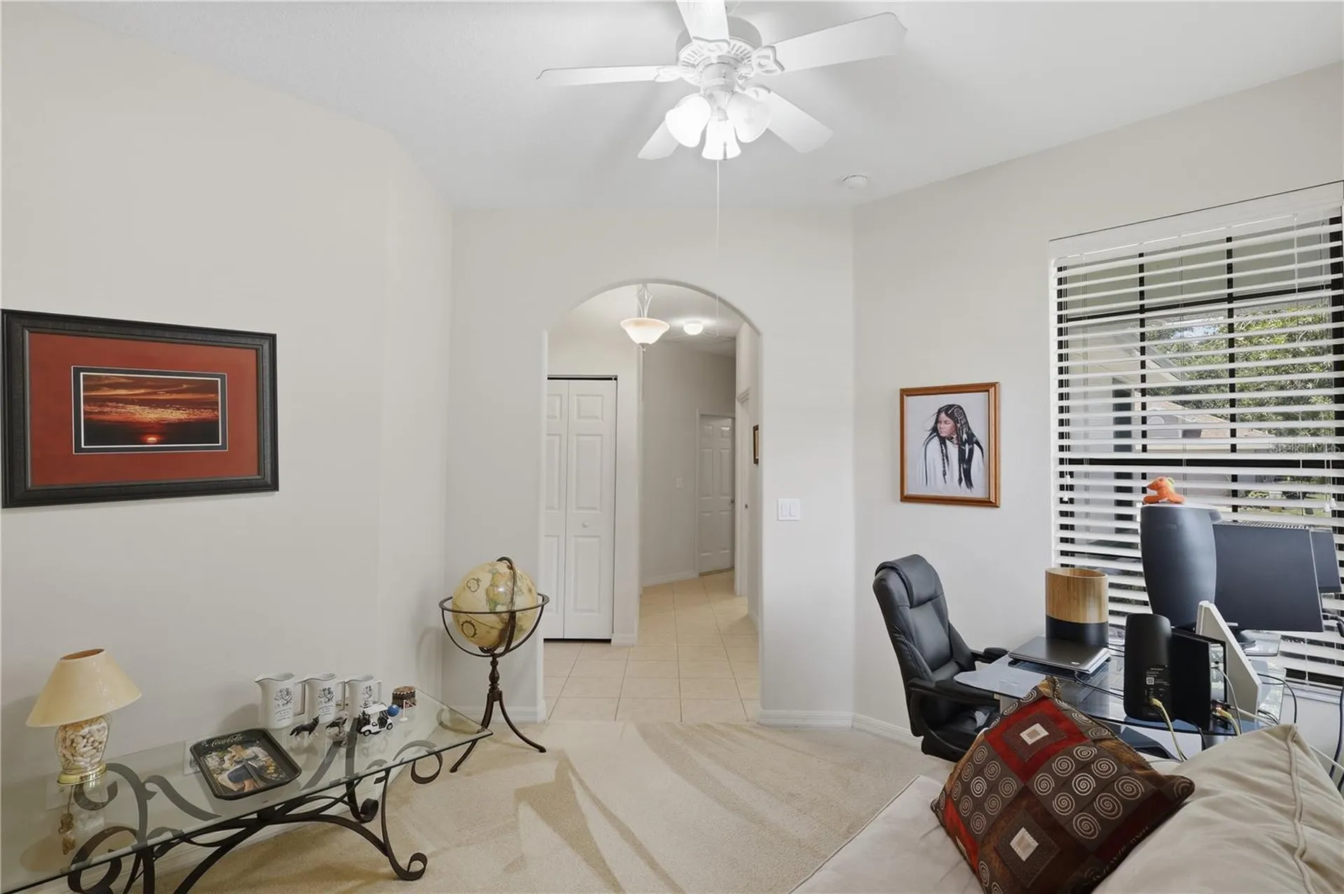 14 Crosslink Court Palm Coast FL 32137
