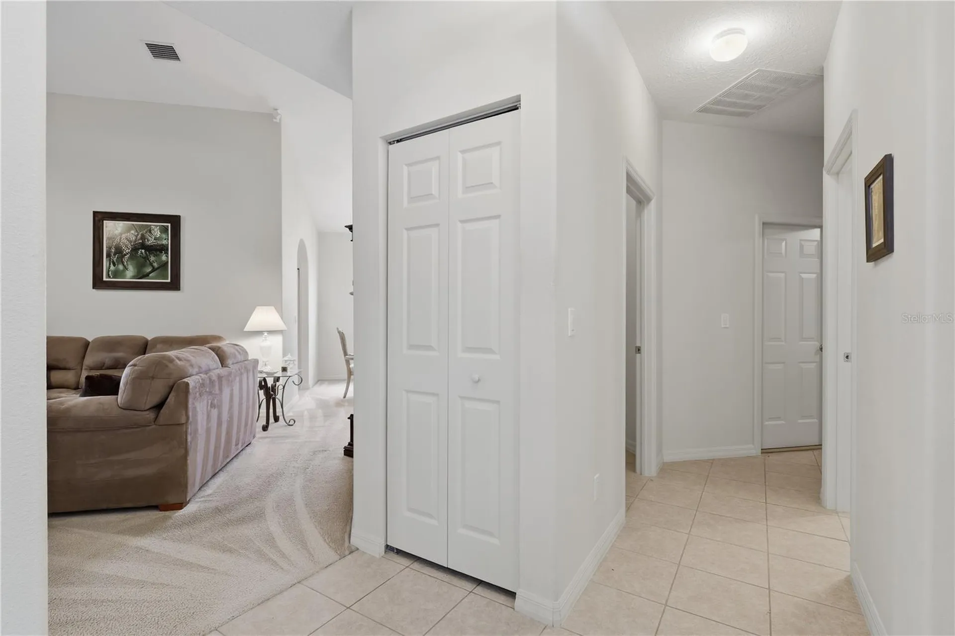 14 Crosslink Court Palm Coast FL 32137