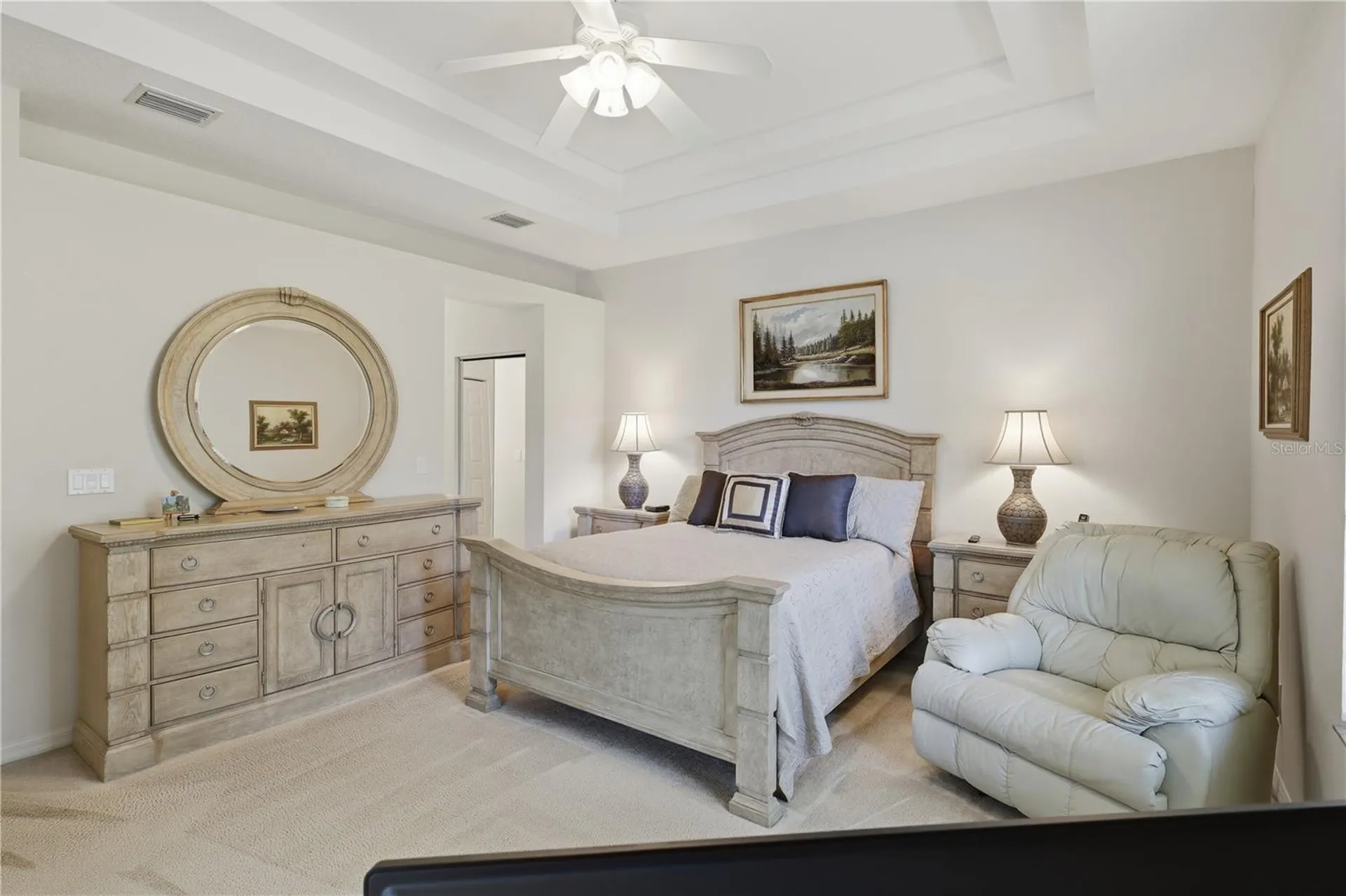 14 Crosslink Court Palm Coast FL 32137