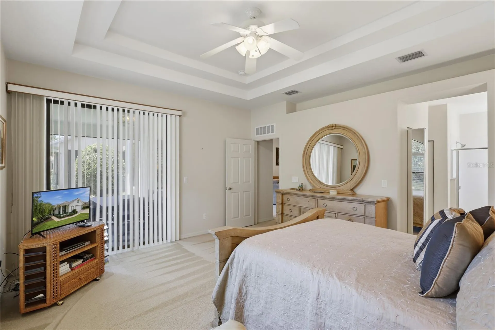 14 Crosslink Court Palm Coast FL 32137
