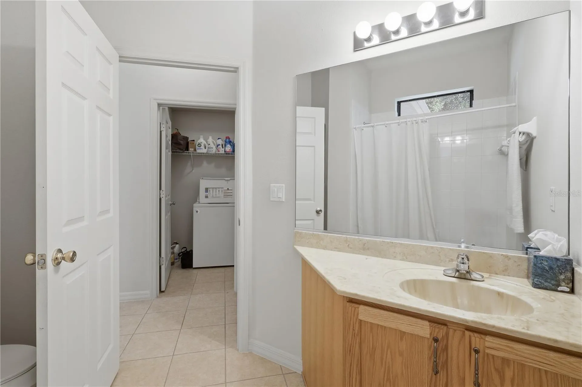 14 Crosslink Court Palm Coast FL 32137