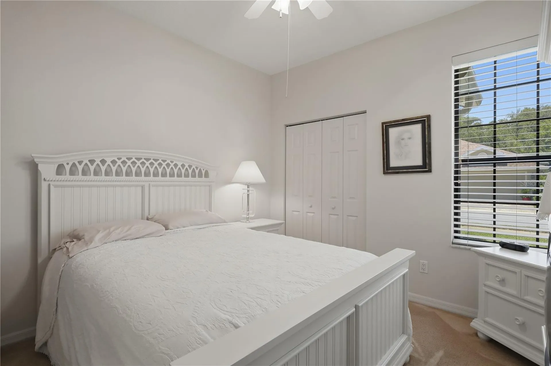 14 Crosslink Court Palm Coast FL 32137