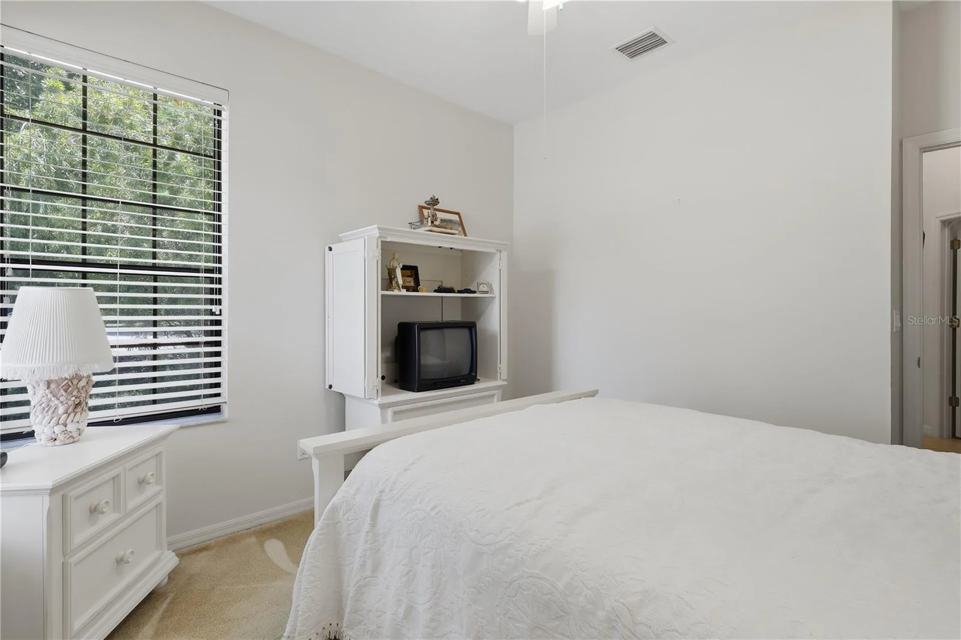 14 Crosslink Court Palm Coast FL 32137