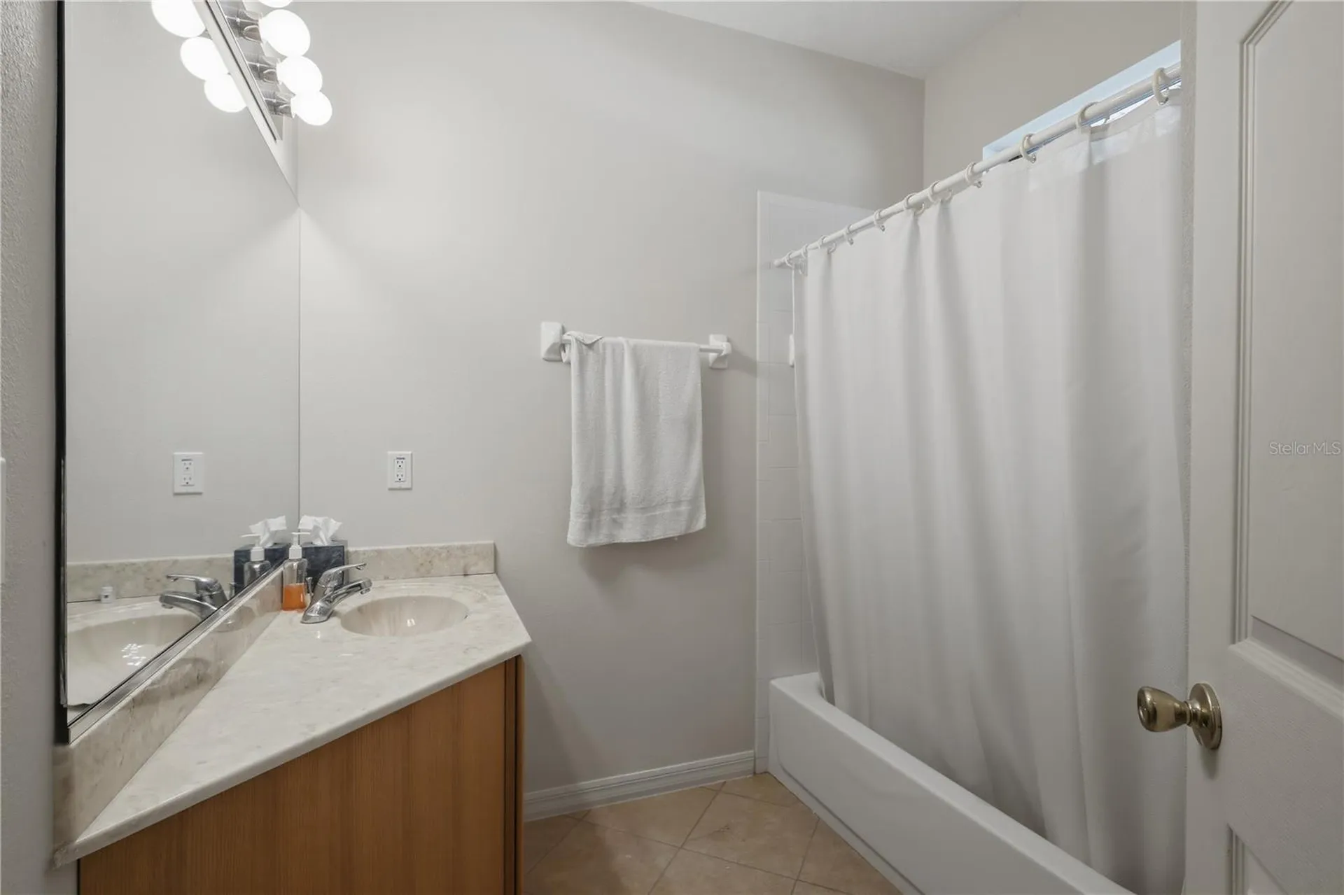 14 Crosslink Court Palm Coast FL 32137