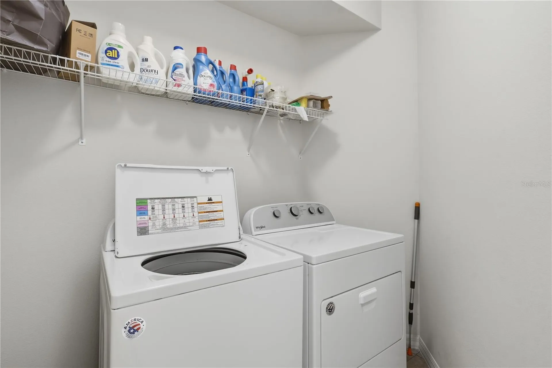 14 Crosslink Court Palm Coast FL 32137