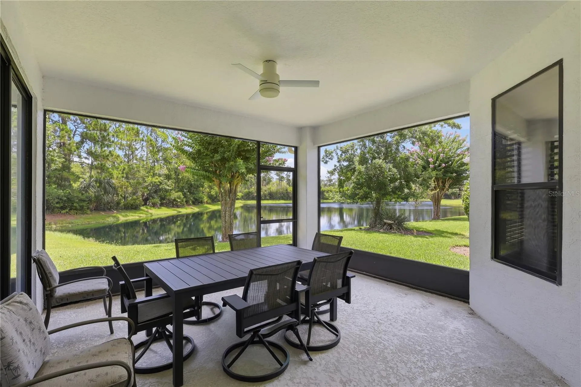 14 Crosslink Court Palm Coast FL 32137