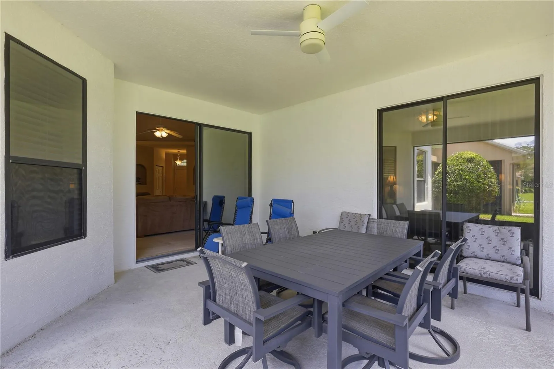 14 Crosslink Court Palm Coast FL 32137