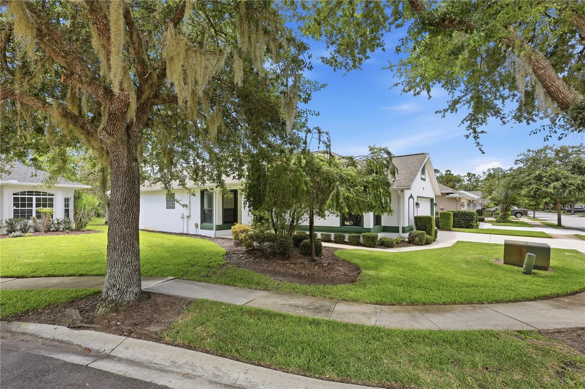 14 Crosslink Court Palm Coast FL 32137