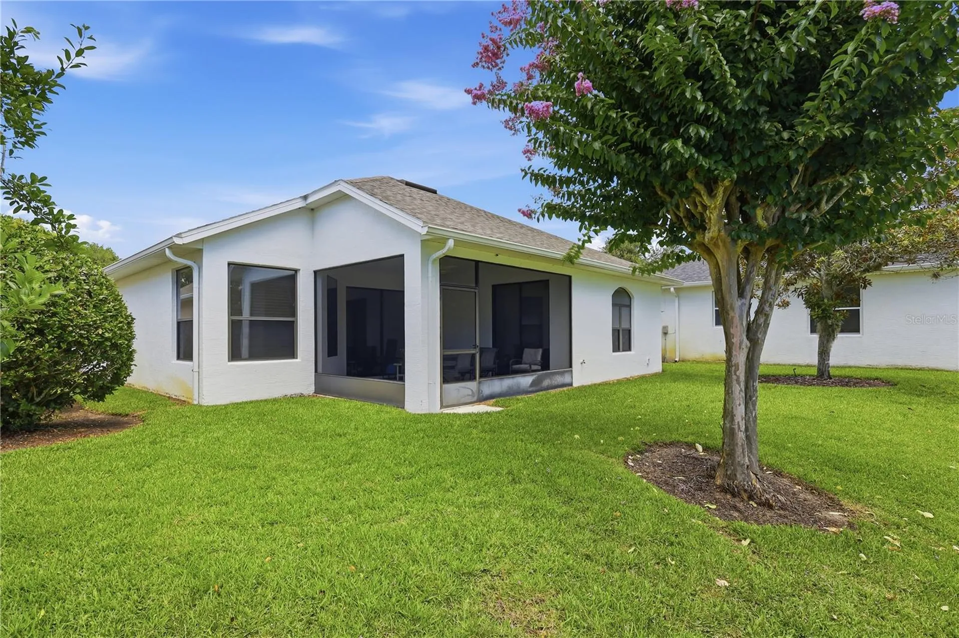 14 Crosslink Court Palm Coast FL 32137