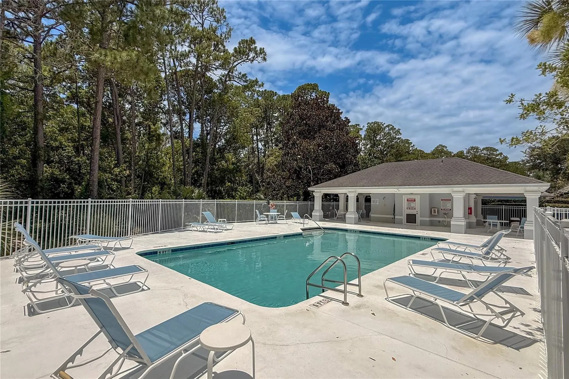 14 Crosslink Court Palm Coast FL 32137