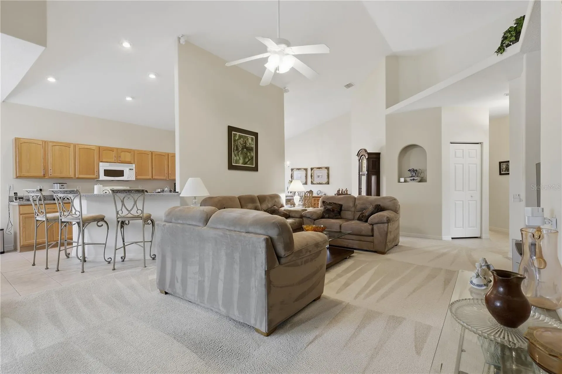 14 Crosslink Court Palm Coast FL 32137