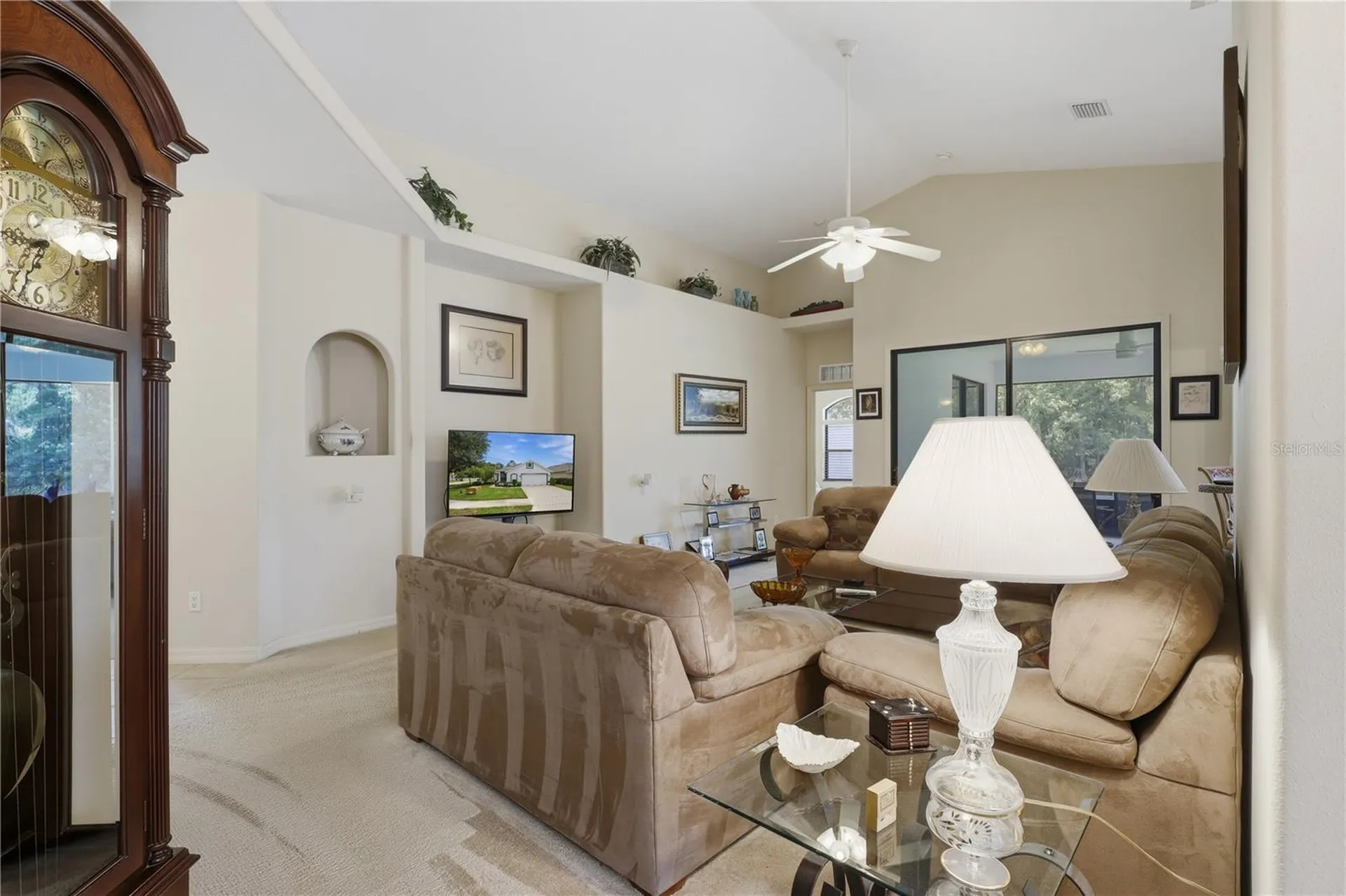 14 Crosslink Court Palm Coast FL 32137