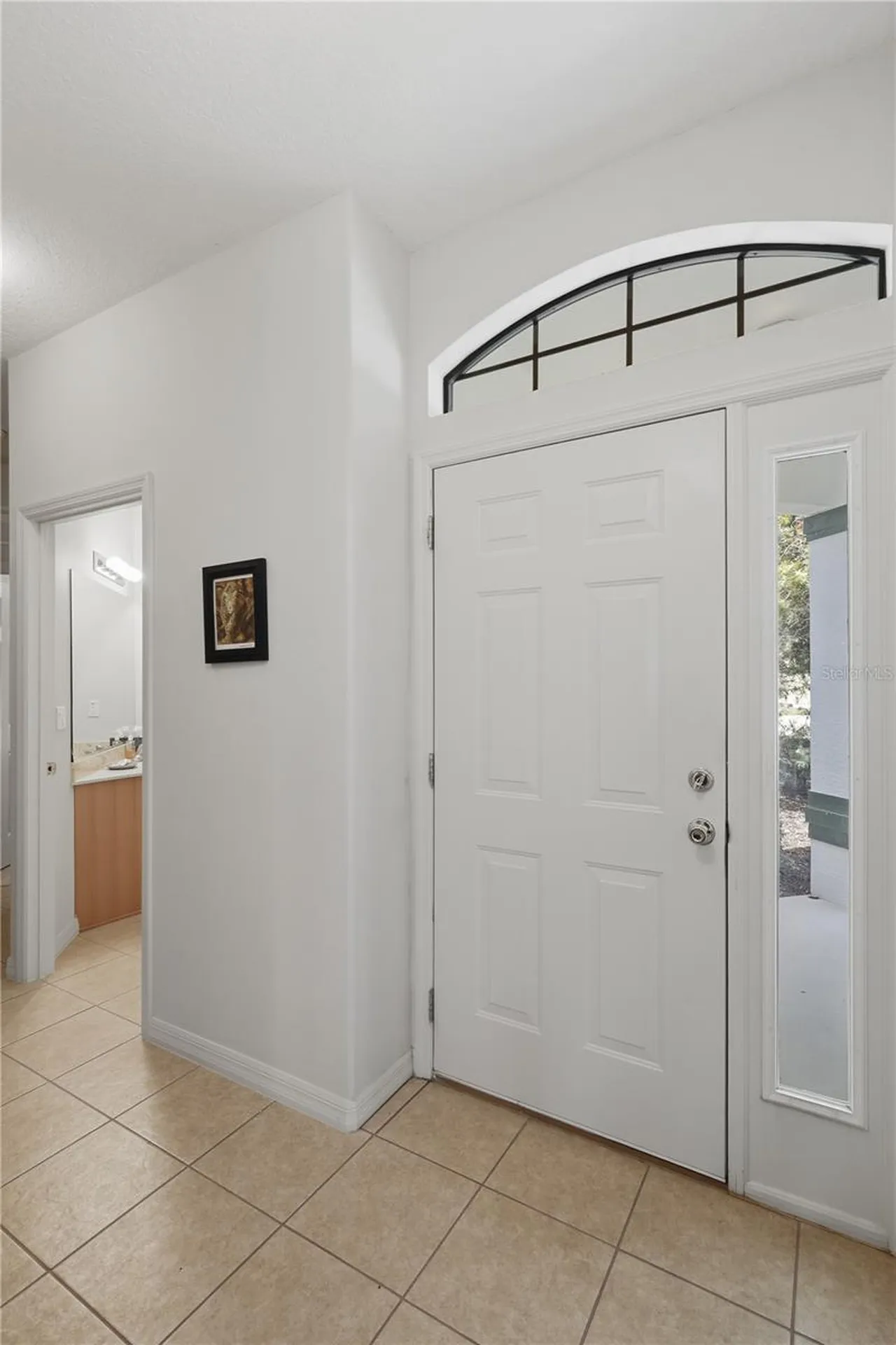 14 Crosslink Court Palm Coast FL 32137