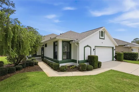 14 Crosslink Court Palm Coast FL 32137