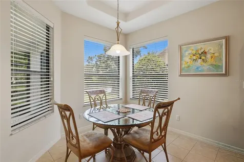 14 Crosslink Court Palm Coast FL 32137