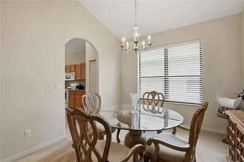 14 Crosslink Court Palm Coast FL 32137