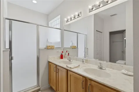 14 Crosslink Court Palm Coast FL 32137