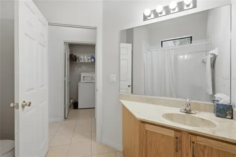 14 Crosslink Court Palm Coast FL 32137