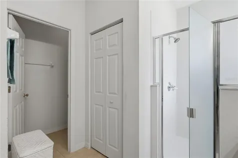 14 Crosslink Court Palm Coast FL 32137