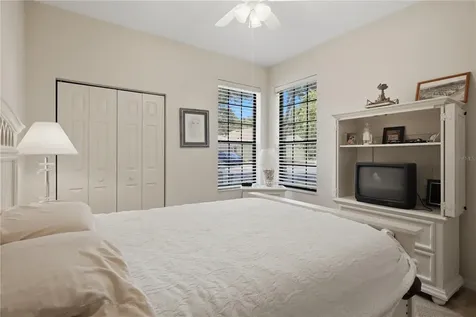 14 Crosslink Court Palm Coast FL 32137