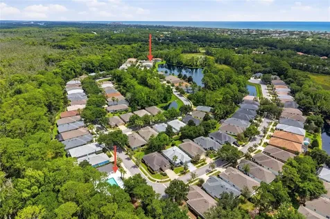 14 Crosslink Court Palm Coast FL 32137