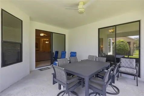 14 Crosslink Court Palm Coast FL 32137
