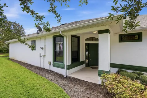 14 Crosslink Court Palm Coast FL 32137