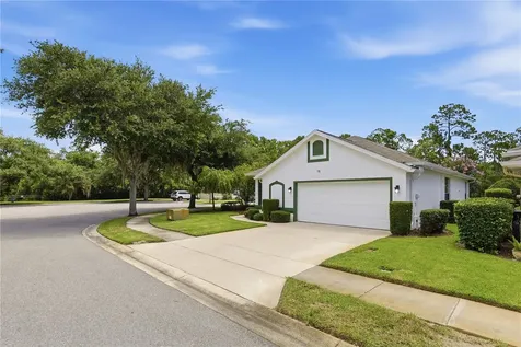 14 Crosslink Court Palm Coast FL 32137