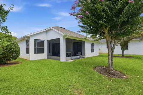 14 Crosslink Court Palm Coast FL 32137