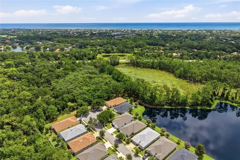 14 Crosslink Court Palm Coast FL 32137