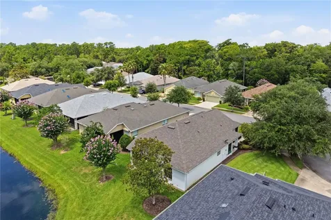 14 Crosslink Court Palm Coast FL 32137