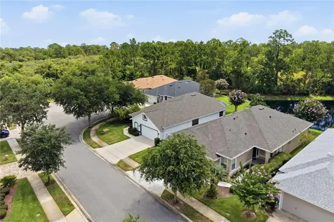 14 Crosslink Court Palm Coast FL 32137