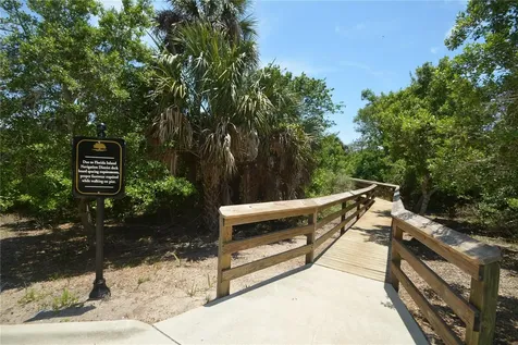 14 Crosslink Court Palm Coast FL 32137