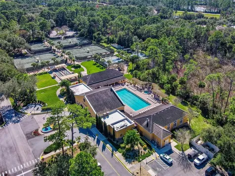 14 Crosslink Court Palm Coast FL 32137