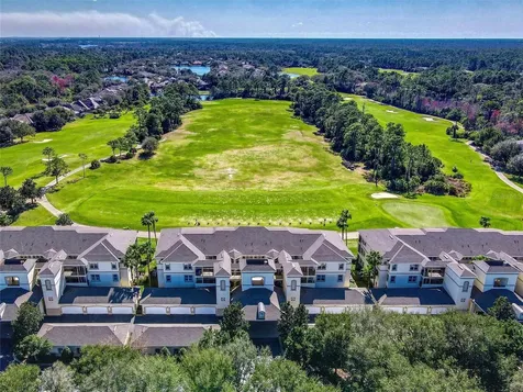 14 Crosslink Court Palm Coast FL 32137