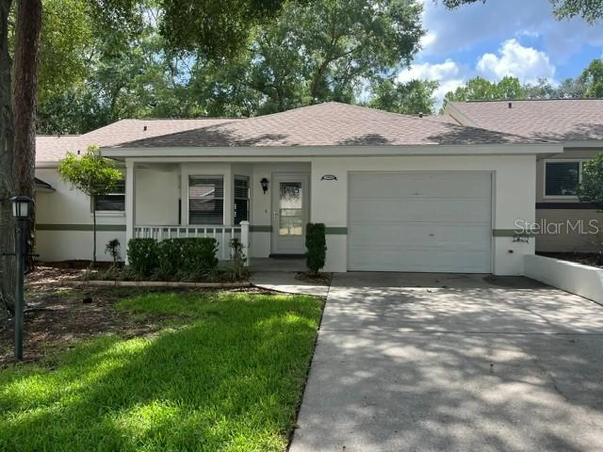 9815 SW 89th Terrace Ocala FL 34481