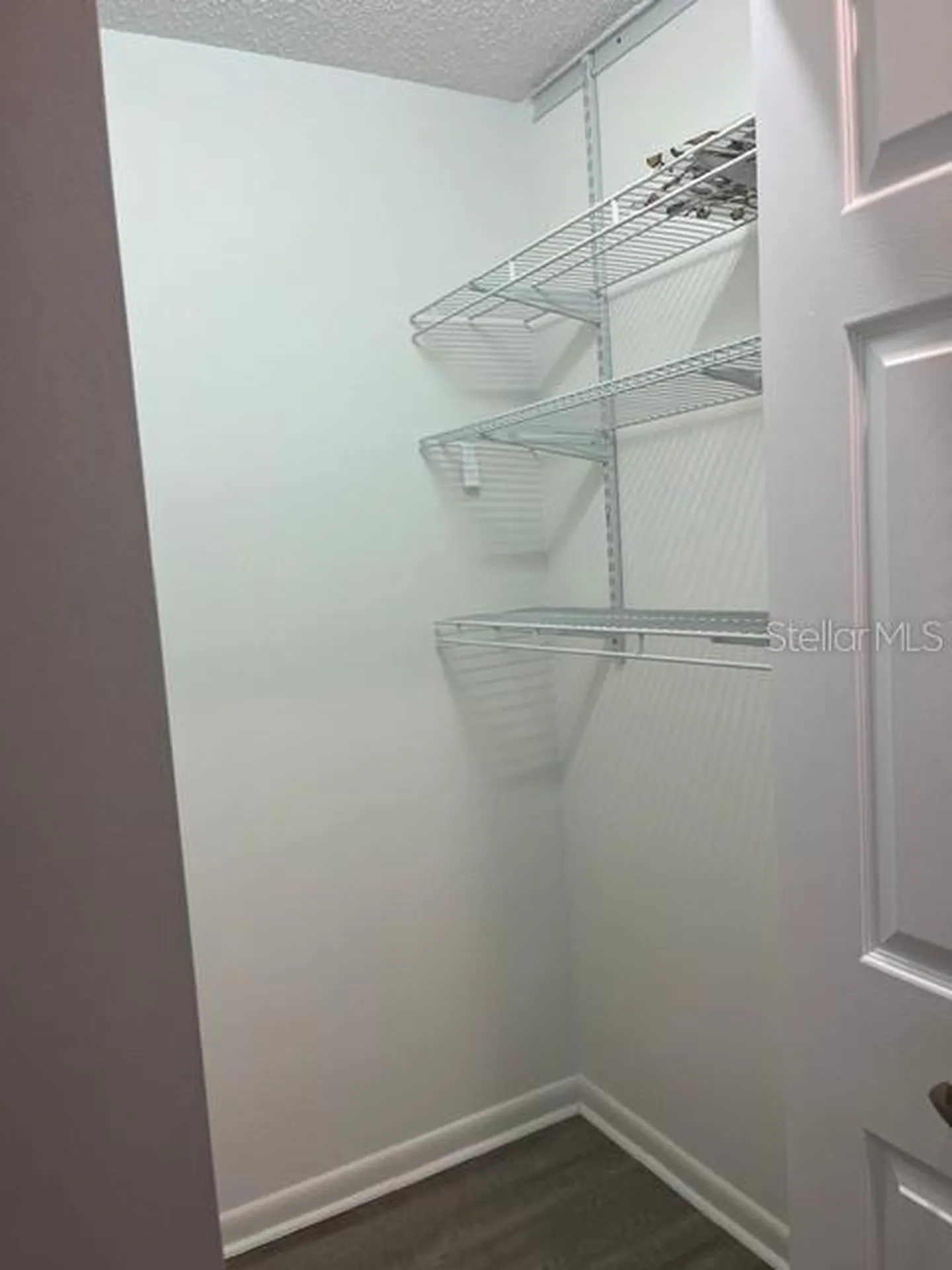 9815 SW 89th Terrace Ocala FL 34481
