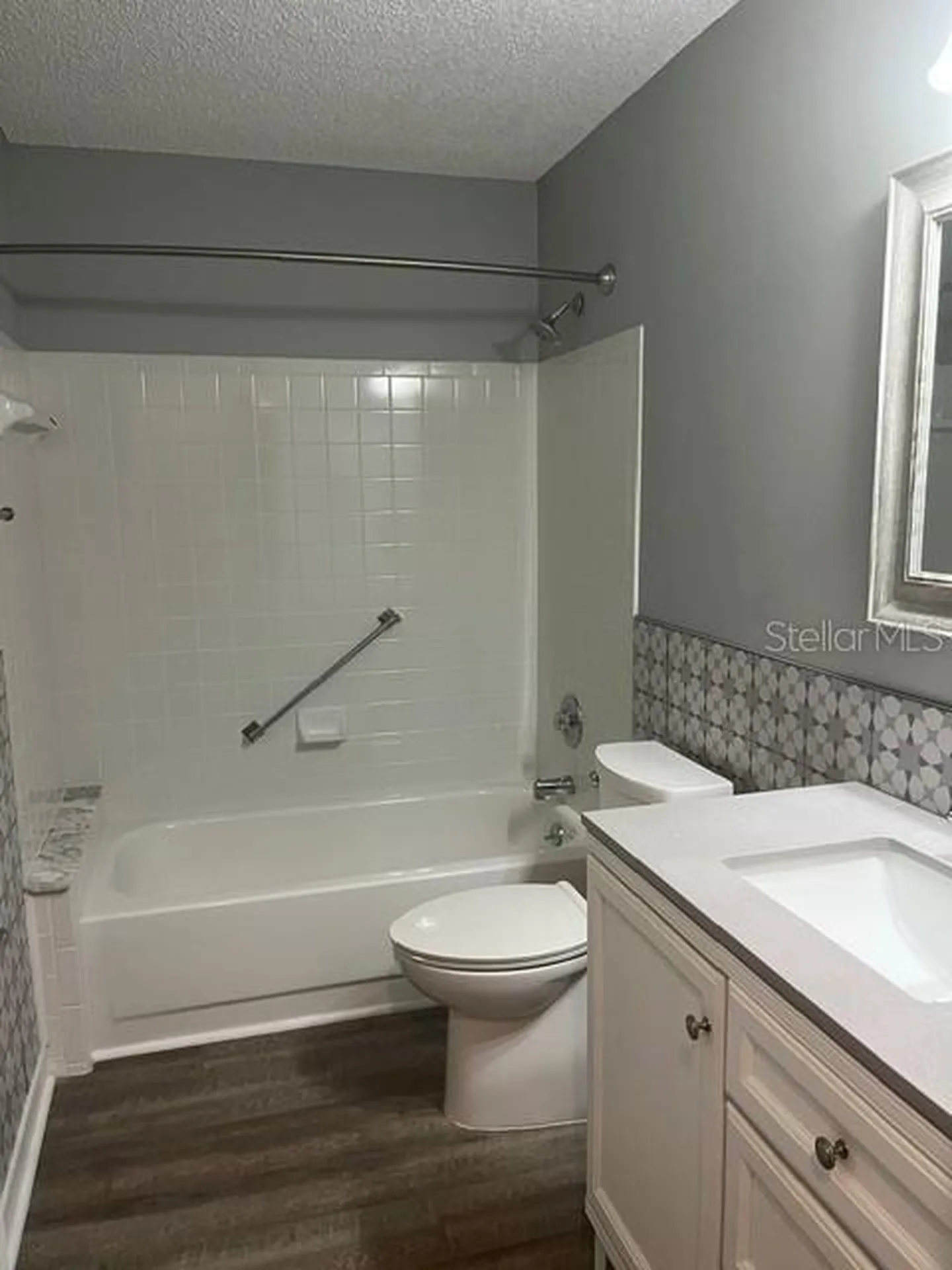 9815 SW 89th Terrace Ocala FL 34481