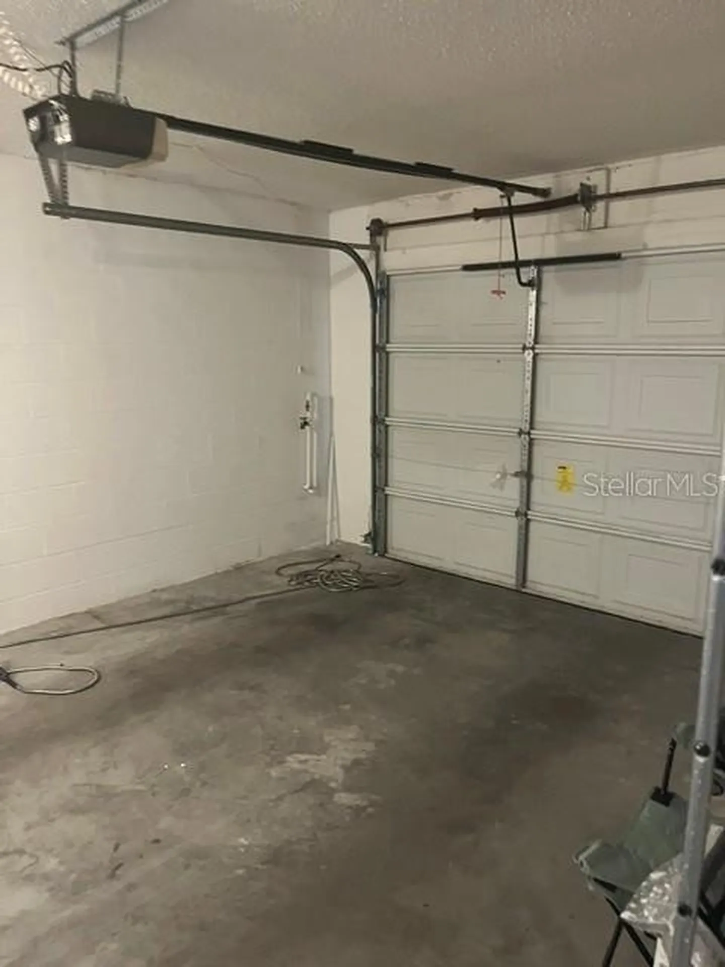 9815 SW 89th Terrace Ocala FL 34481
