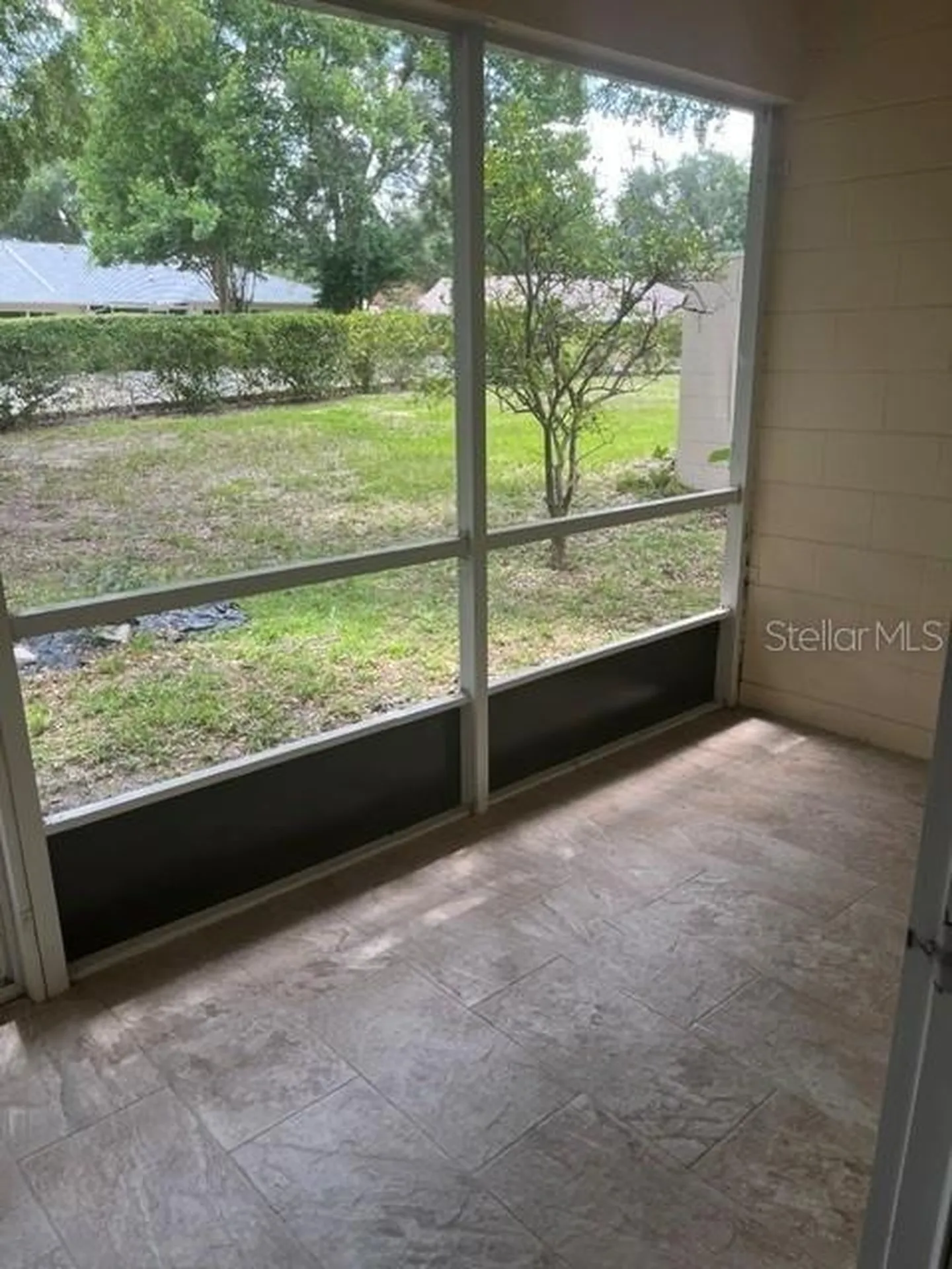 9815 SW 89th Terrace Ocala FL 34481