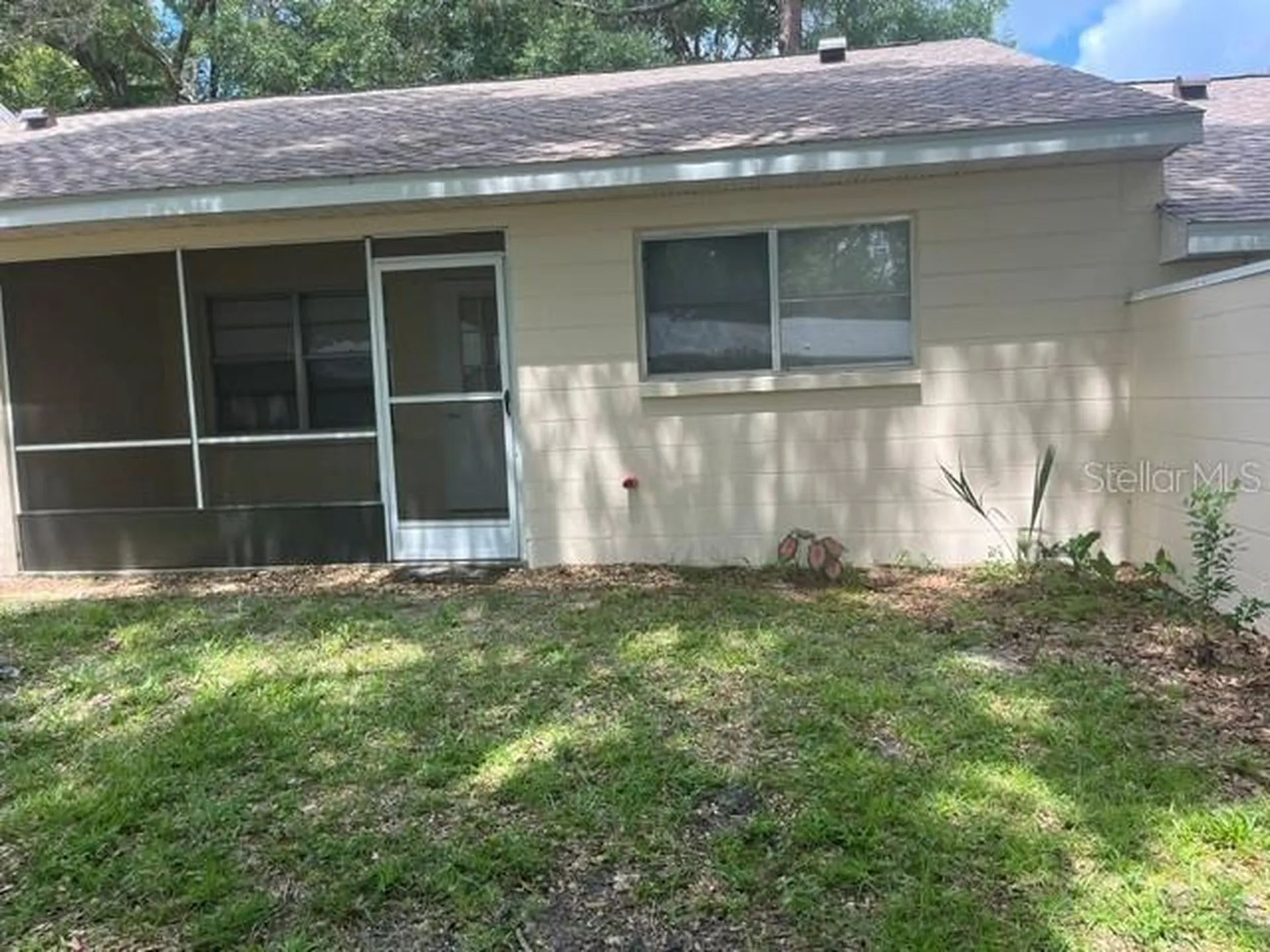 9815 SW 89th Terrace Ocala FL 34481