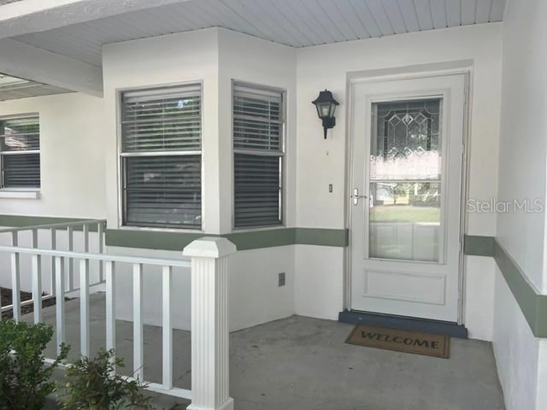 9815 SW 89th Terrace Ocala FL 34481
