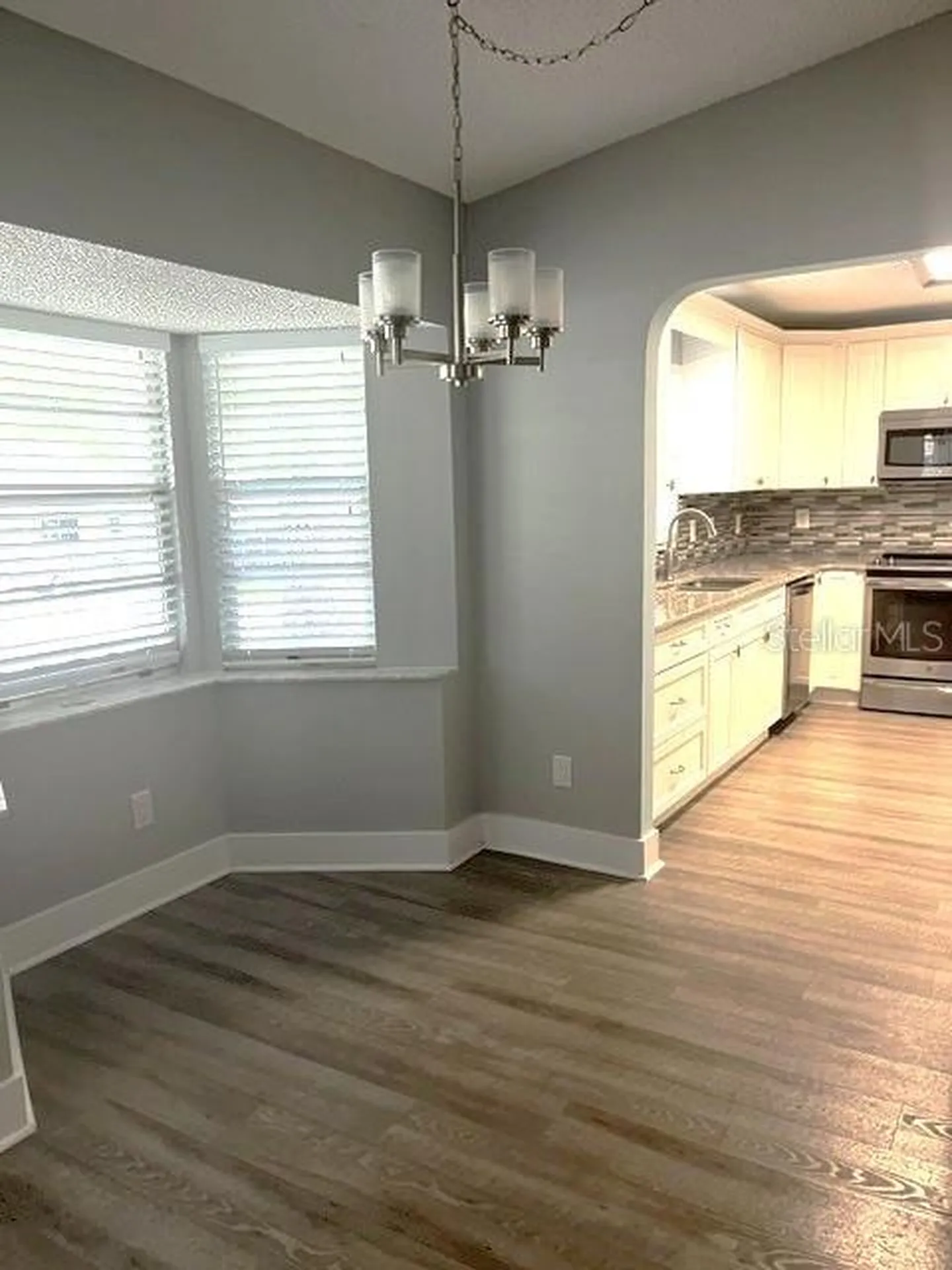 9815 SW 89th Terrace Ocala FL 34481
