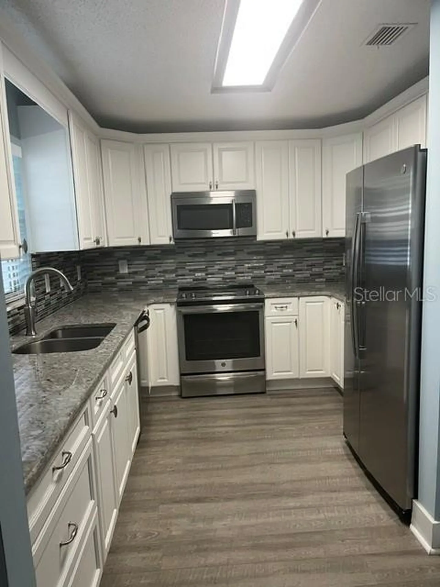 9815 SW 89th Terrace Ocala FL 34481